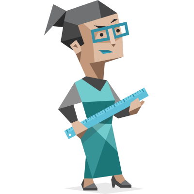 ESTJ