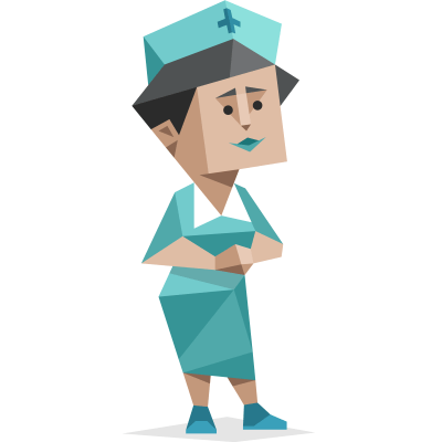 ISFJ